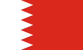 ~/Root_Storage/AR/EB_List_Page/flag_of_Bahrain.png