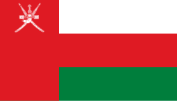 ~/Root_Storage/AR/EB_List_Page/Flag_of_Oman.svg-5.png