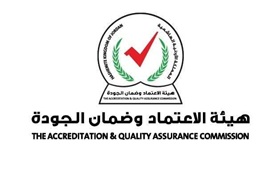 شعار
